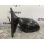 Retrovisor Derecho para Suzuki Swift Berlina (Mz)