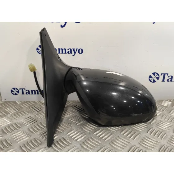 Retrovisor Derecho para Suzuki Swift Berlina (Mz)