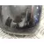 Retrovisor Derecho para Suzuki Swift Berlina (Mz)