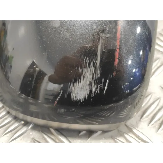 Retrovisor Derecho para Suzuki Swift Berlina (Mz)