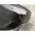Retrovisor Derecho para Suzuki Swift Berlina (Mz)