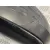 Retrovisor Derecho para Suzuki Swift Berlina (Mz)