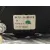 Retrovisor Derecho para Suzuki Swift Berlina (Mz)