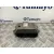 Centralita Motor Uce para Suzuki Swift Berlina (Mz)