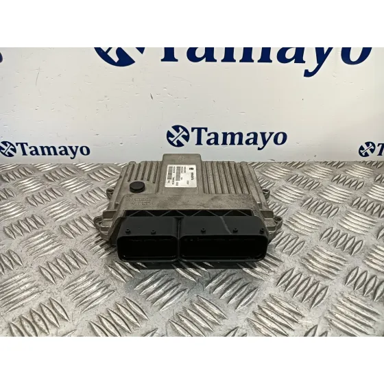 Centralita Motor Uce para Suzuki Swift Berlina (Mz)