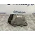 Centralita Motor Uce para Suzuki Swift Berlina (Mz)
