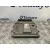 Centralita Motor Uce para Suzuki Swift Berlina (Mz)