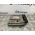 Centralita Motor Uce para Suzuki Swift Berlina (Mz)