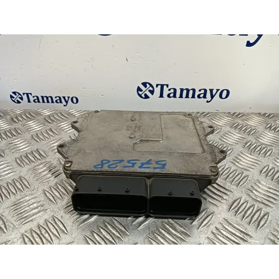 Centralita Motor Uce para Suzuki Swift Berlina (Mz)