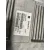 Centralita Motor Uce para Suzuki Swift Berlina (Mz)
