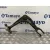 Brazo Suspension Inferior Delantero Derecho para Citroën C5 Berlina