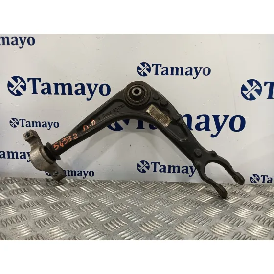 Brazo Suspension Inferior Delantero Derecho para Citroën C5 Berlina