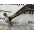 Brazo Suspension Inferior Delantero Derecho para Citroën C5 Berlina