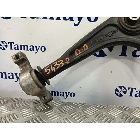 Brazo Suspension Inferior Delantero Derecho para Citroën C5 Berlina