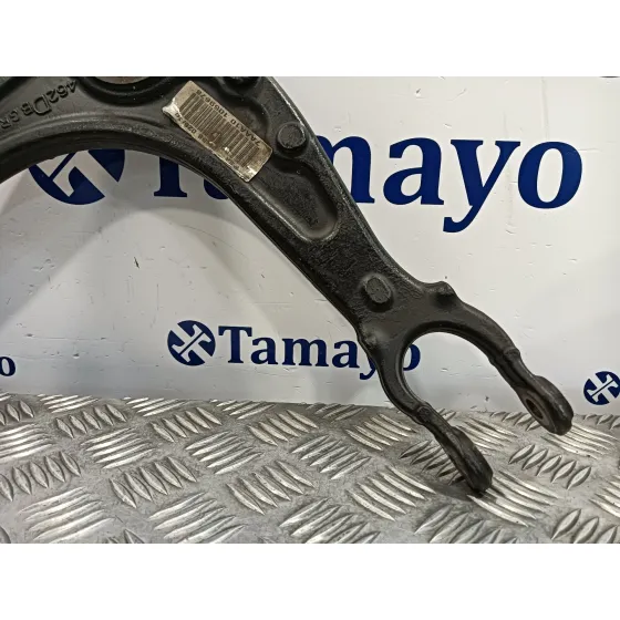 Brazo Suspension Inferior Delantero Derecho para Citroën C5 Berlina