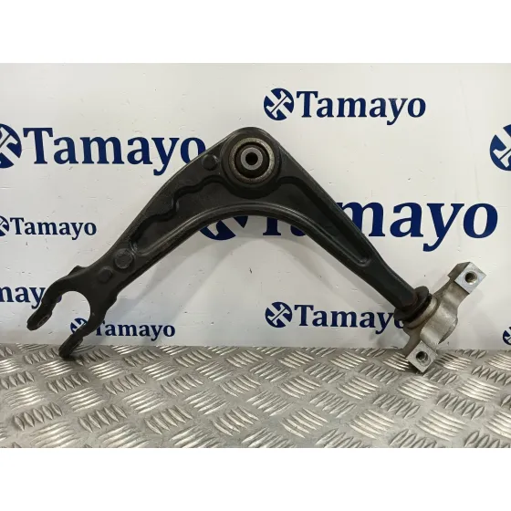 Brazo Suspension Inferior Delantero Derecho para Citroën C5 Berlina