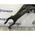 Brazo Suspension Inferior Delantero Derecho para Citroën C5 Berlina