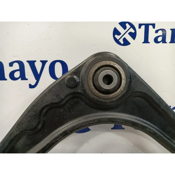 Brazo Suspension Inferior Delantero Derecho para Citroën C5 Berlina