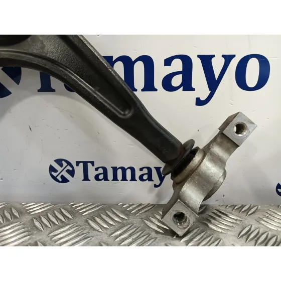 Brazo Suspension Inferior Delantero Derecho para Citroën C5 Berlina