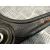 Brazo Suspension Inferior Delantero Derecho para Citroën C5 Berlina