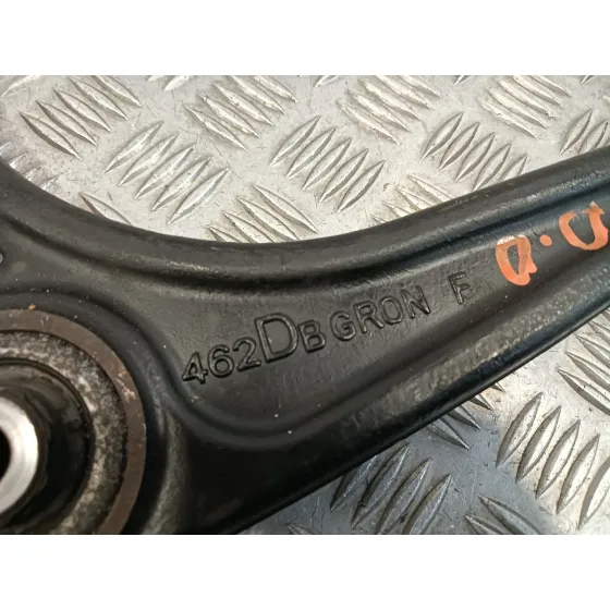 Brazo Suspension Inferior Delantero Derecho para Citroën C5 Berlina