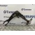 Brazo Suspension Inferior Delantero Izquierdo para Citroën C5 Berlina