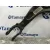 Brazo Suspension Inferior Delantero Izquierdo para Citroën C5 Berlina