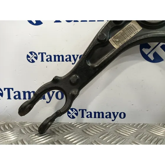 Brazo Suspension Inferior Delantero Izquierdo para Citroën C5 Berlina