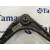 Brazo Suspension Inferior Delantero Izquierdo para Citroën C5 Berlina