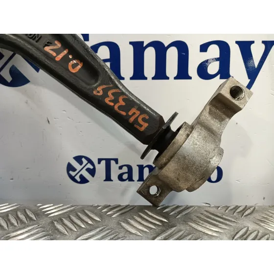 Brazo Suspension Inferior Delantero Izquierdo para Citroën C5 Berlina