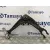 Brazo Suspension Inferior Delantero Izquierdo para Citroën C5 Berlina