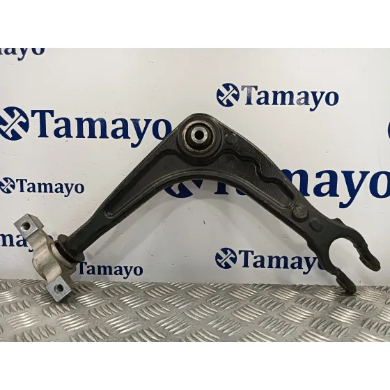 Brazo Suspension Inferior Delantero Izquierdo para Citroën C5 Berlina