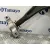 Brazo Suspension Inferior Delantero Izquierdo para Citroën C5 Berlina
