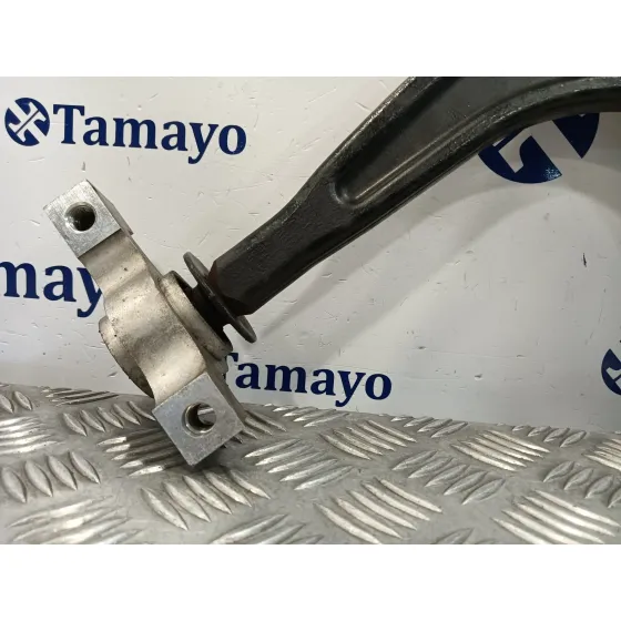 Brazo Suspension Inferior Delantero Izquierdo para Citroën C5 Berlina