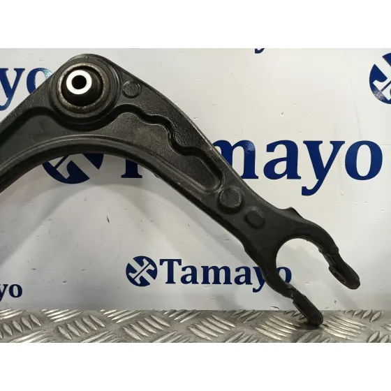 Brazo Suspension Inferior Delantero Izquierdo para Citroën C5 Berlina