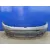 Paragolpes Delantero para Renault Master Ii Phase 2 Caja Cerrada