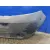 Paragolpes Delantero para Renault Master Ii Phase 2 Caja Cerrada