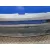 Paragolpes Delantero para Renault Master Ii Phase 2 Caja Cerrada
