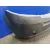 Paragolpes Delantero para Renault Master Ii Phase 2 Caja Cerrada