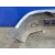 Paragolpes Delantero para Renault Master Ii Phase 2 Caja Cerrada