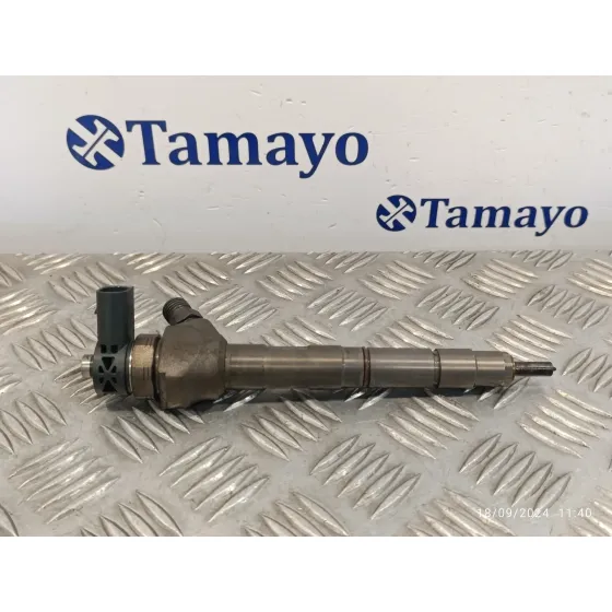 Inyector para Volkswagen Golf Vii Lim.