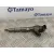 Inyector para Volkswagen Golf Vii Lim.