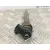 Inyector para Volkswagen Golf Vii Lim.