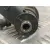 Inyector para Volkswagen Golf Vii Lim.
