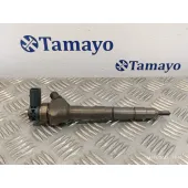 Inyector para Volkswagen Golf Vii Lim.