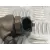 Inyector para Volkswagen Golf Vii Lim.