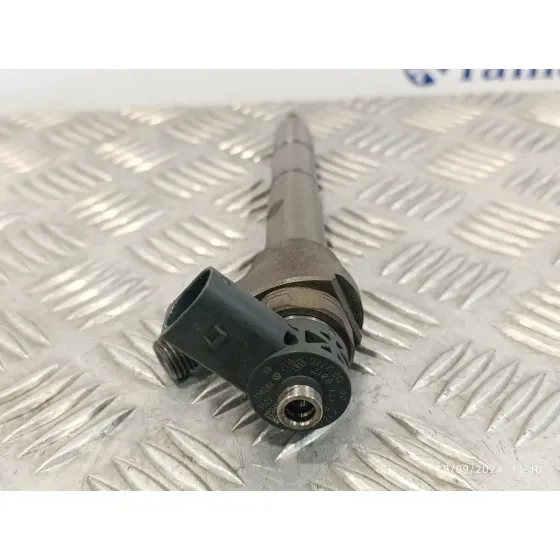 Inyector para Volkswagen Golf Vii Lim.