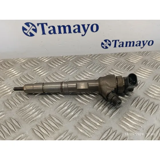 Inyector para Volkswagen Golf Vii Lim.