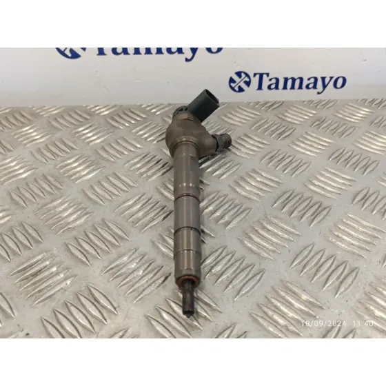 Inyector para Volkswagen Golf Vii Lim.