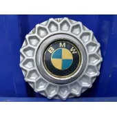 Tapacubos para Bmw Serie 5 (E28)